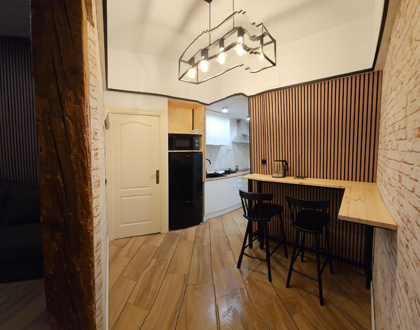 Hostal Andrea Granvia — Fotos 3